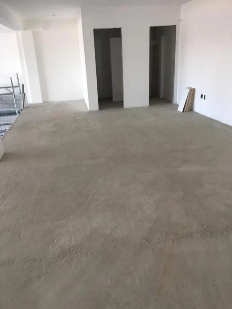 Sala-Conjunto, 312 m² - Foto 7