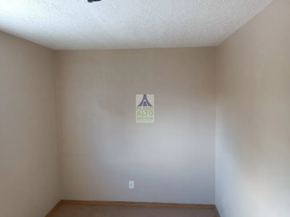 Apartamento, 3 quartos, 73 m² - Foto 10