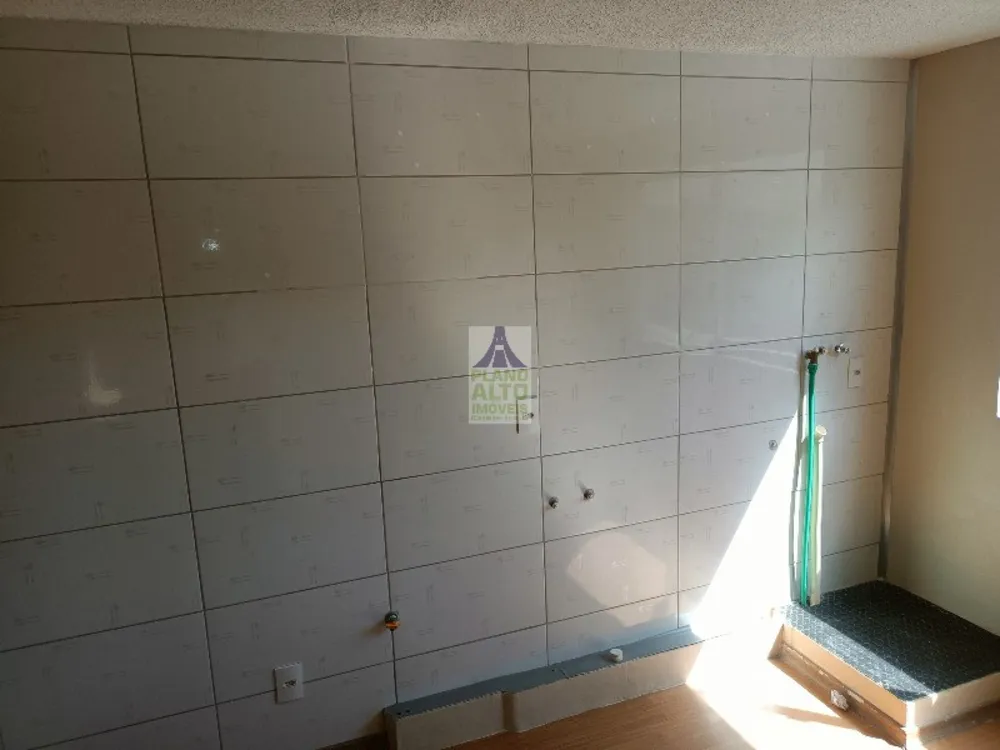 Apartamento, 3 quartos, 73 m² - Foto 9
