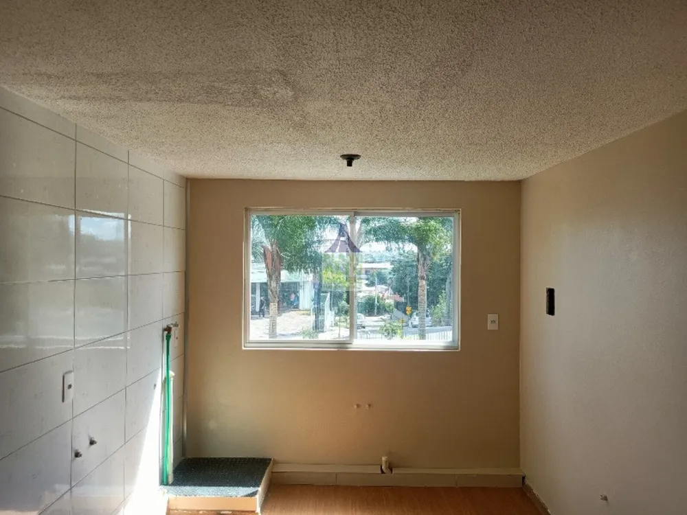 Apartamento, 3 quartos, 73 m² - Foto 1
