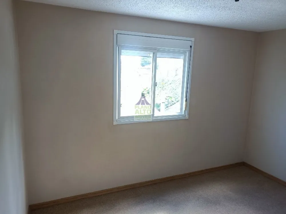 Apartamento, 3 quartos, 73 m² - Foto 4