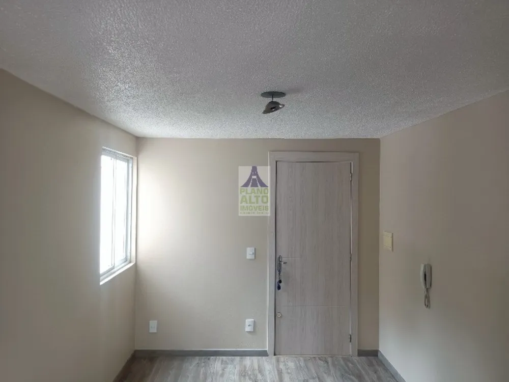 Apartamento, 3 quartos, 73 m² - Foto 7
