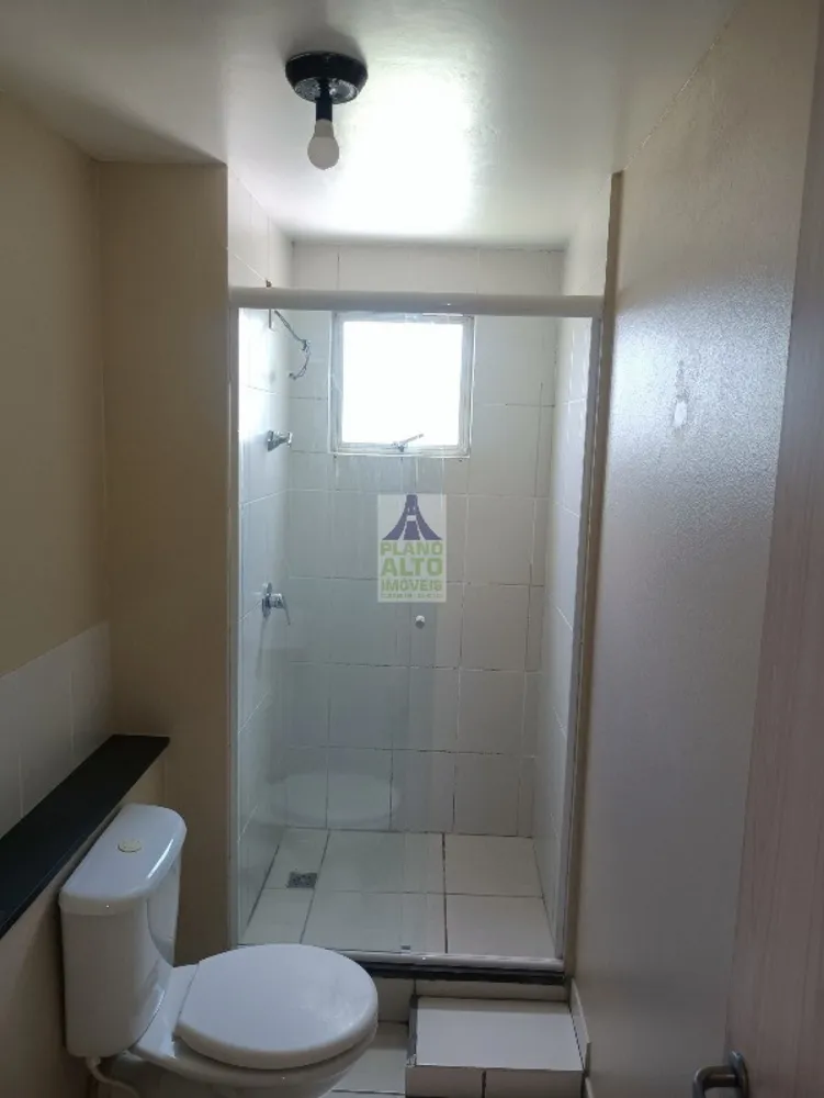 Apartamento, 3 quartos, 73 m² - Foto 12