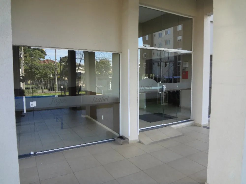 Apartamento, 3 quartos, 73 m² - Foto 3