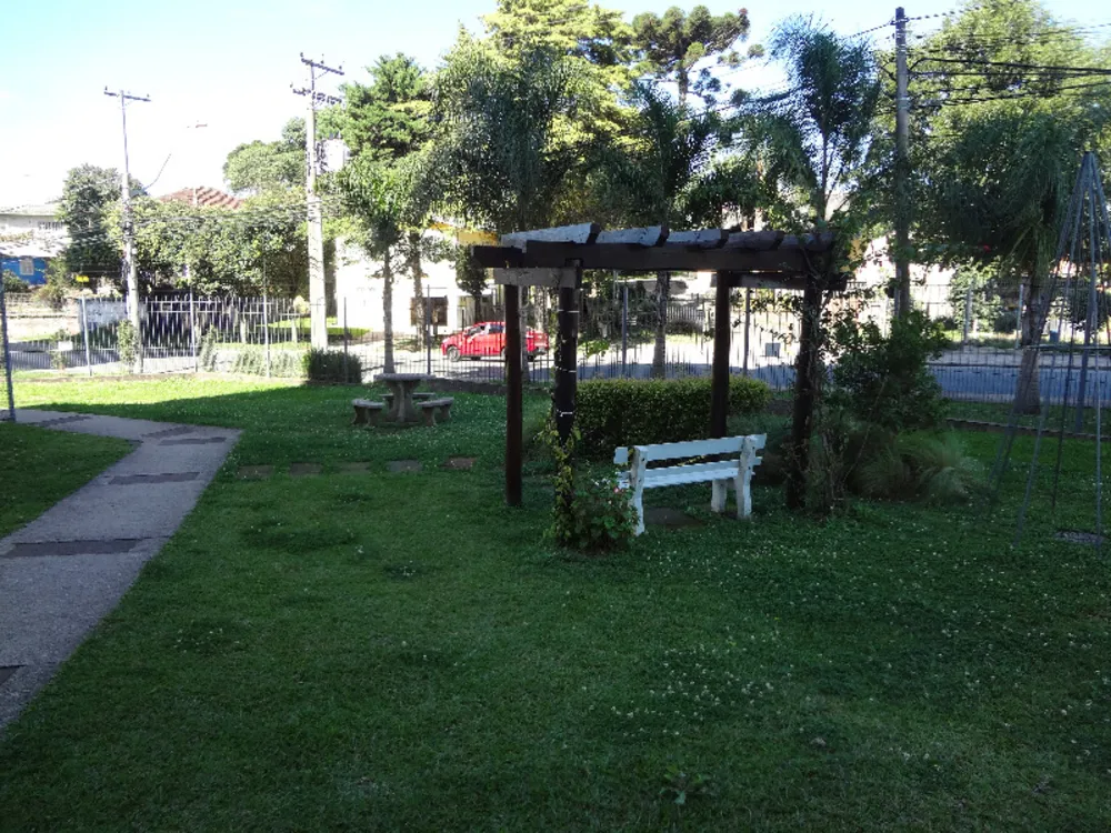 Apartamento, 3 quartos, 73 m² - Foto 2