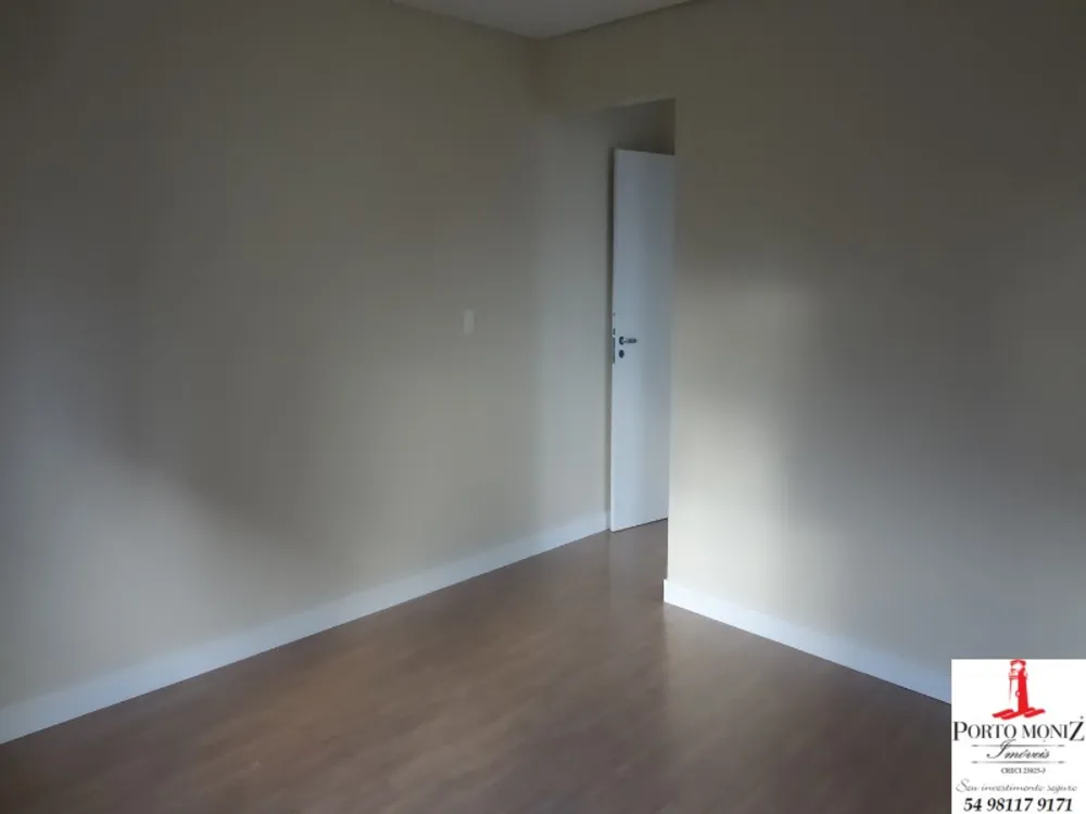 Apartamento, 3 quartos, 108 m² - Foto 2