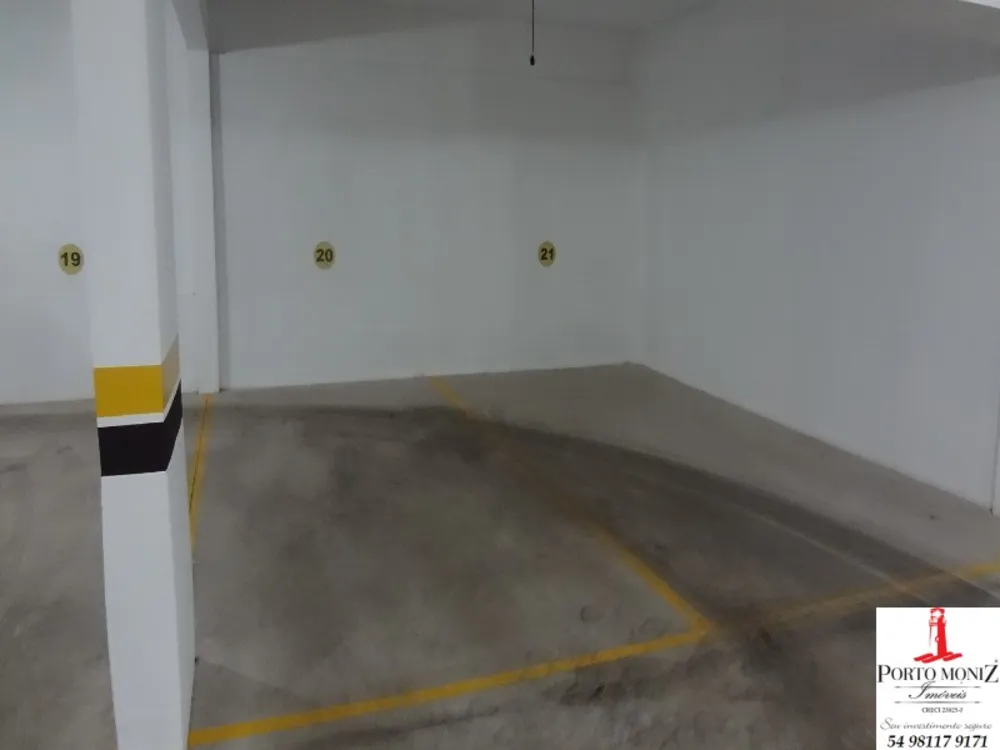 Apartamento, 3 quartos, 108 m² - Foto 7