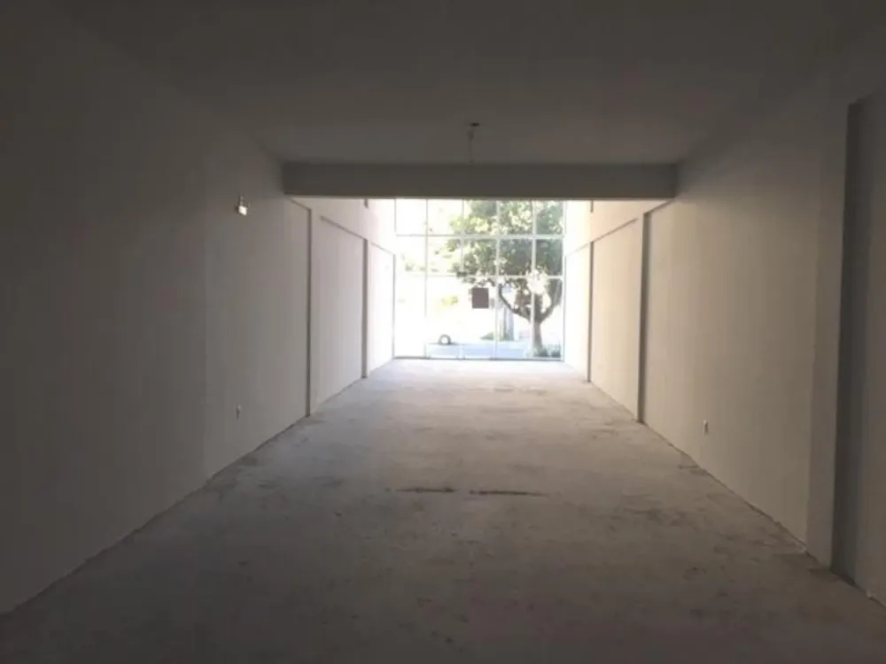 Sala-Conjunto, 104 m² - Foto 5