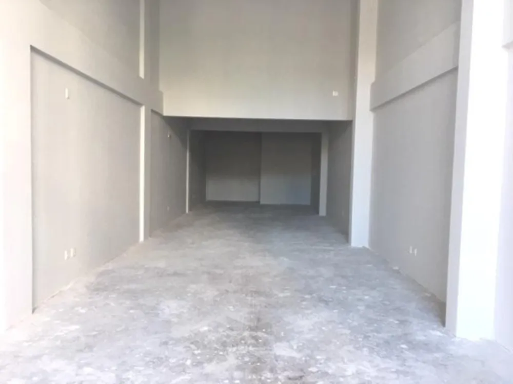 Sala-Conjunto, 104 m² - Foto 6