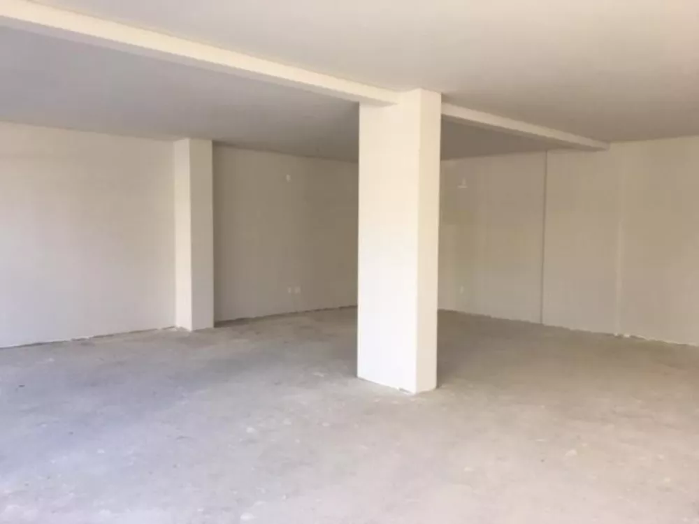 Conjunto Comercial-Sala à venda, 104m² - Foto 3