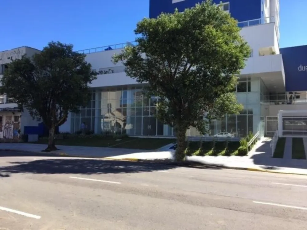 Sala-Conjunto, 104 m² - Foto 12