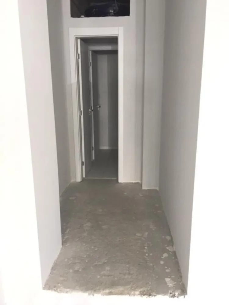 Sala-Conjunto, 104 m² - Foto 5