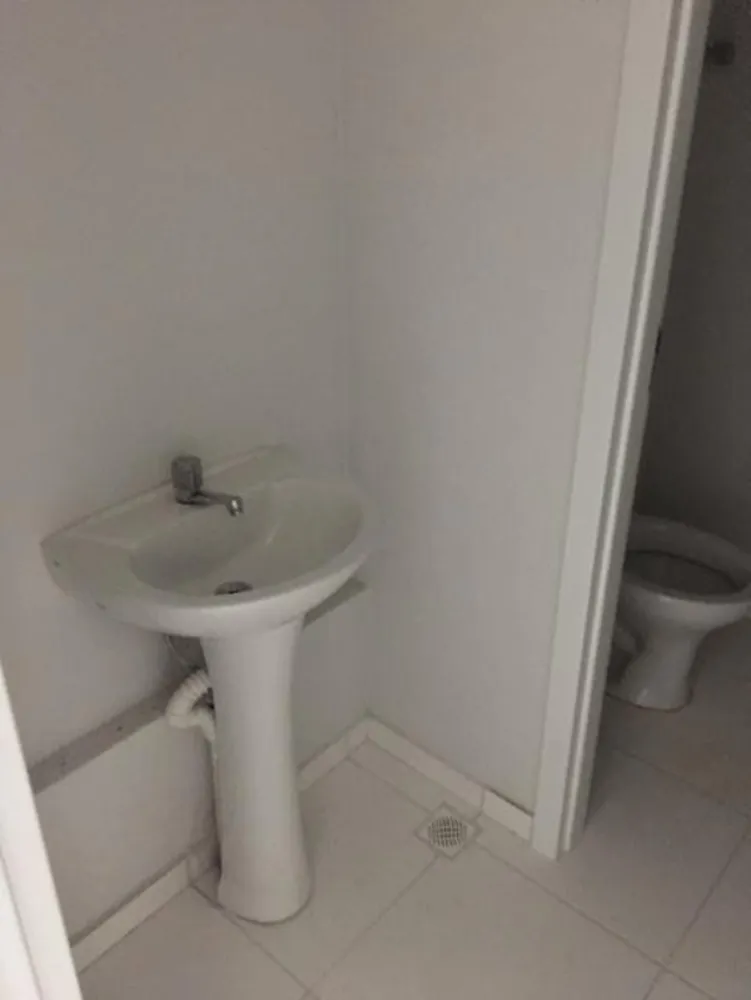 Sala-Conjunto, 104 m² - Foto 8