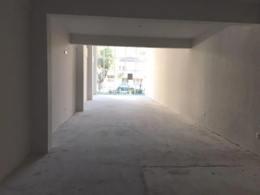 Sala-Conjunto, 104 m² - Foto 9
