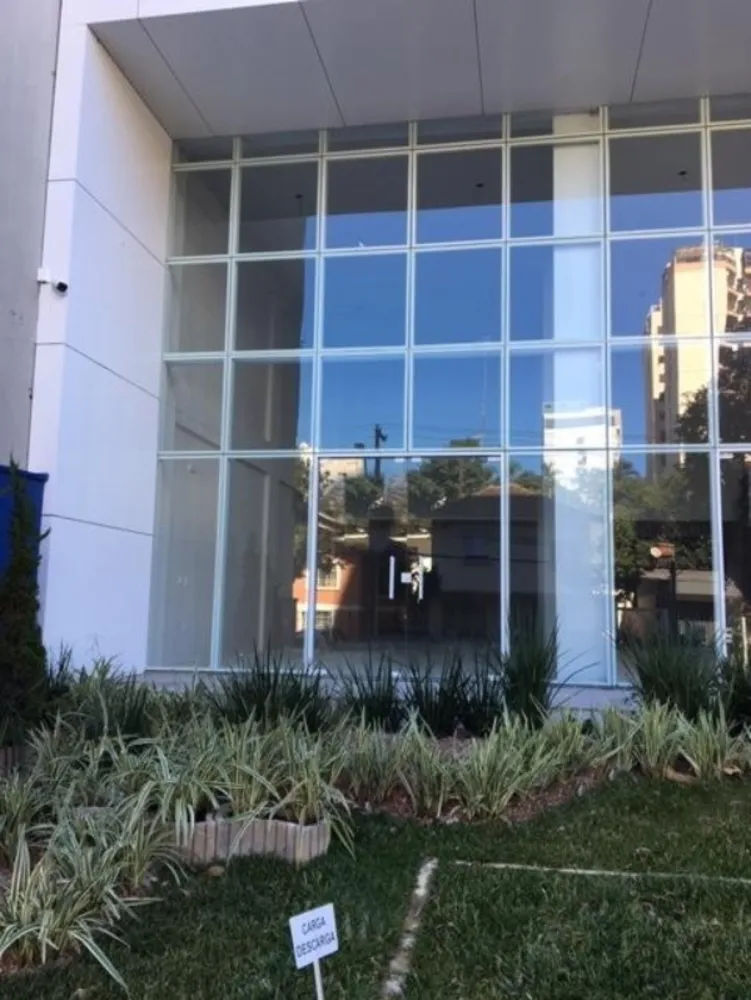 Sala-Conjunto, 104 m² - Foto 8