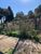 Terreno, 330 m² - Foto 2