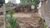 Terreno, 330 m² - Foto 1