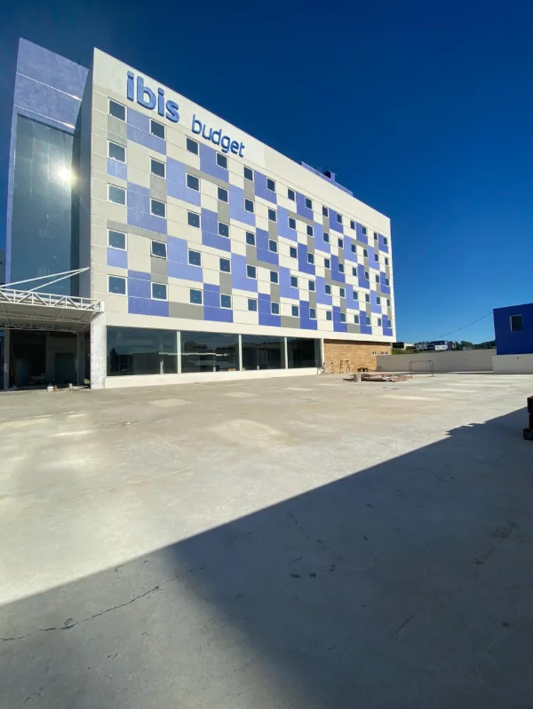 Prédio Inteiro, 12 m² - Foto 7