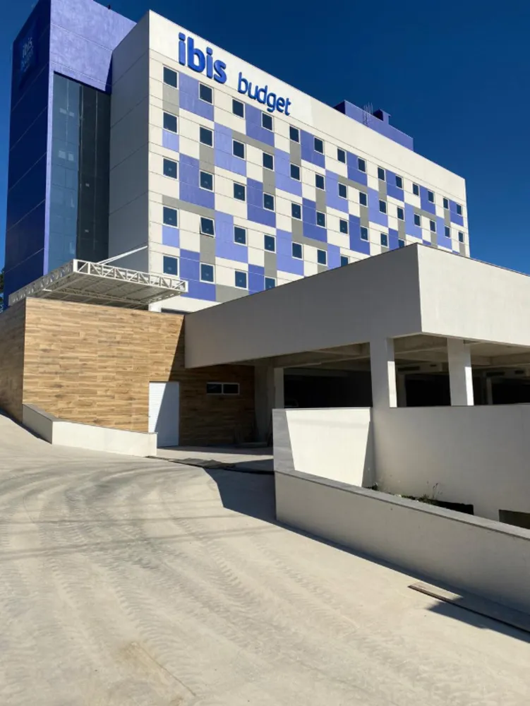 Prédio Inteiro, 12 m² - Foto 2