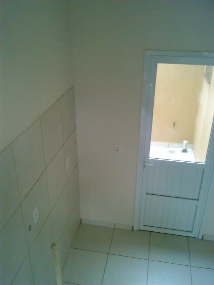 Sobrado, 2 quartos - Foto 4