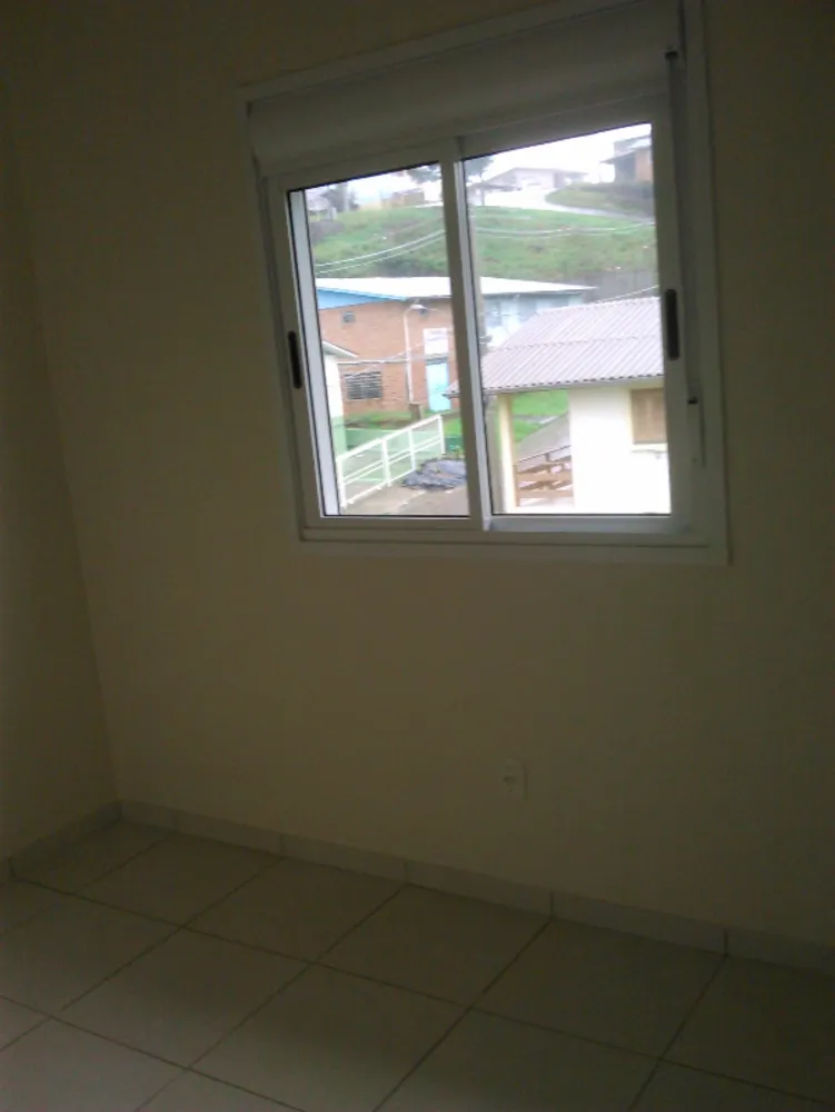 Sobrado, 2 quartos - Foto 5