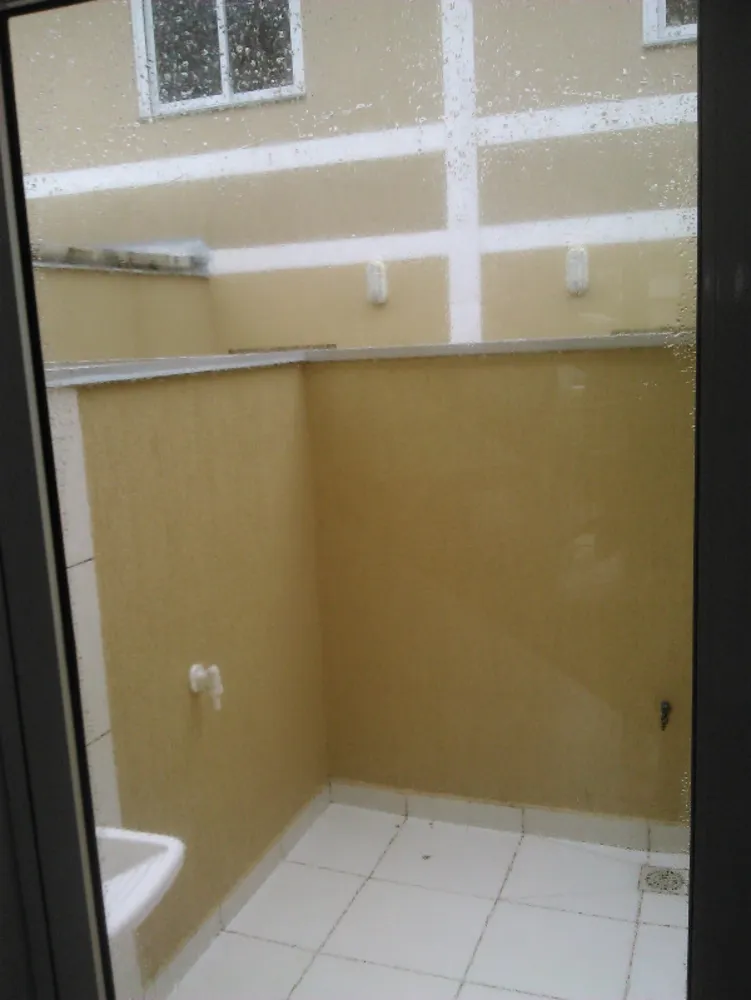 Sobrado, 2 quartos - Foto 3
