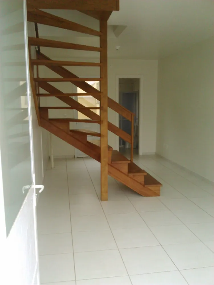 Sobrado, 2 quartos - Foto 7