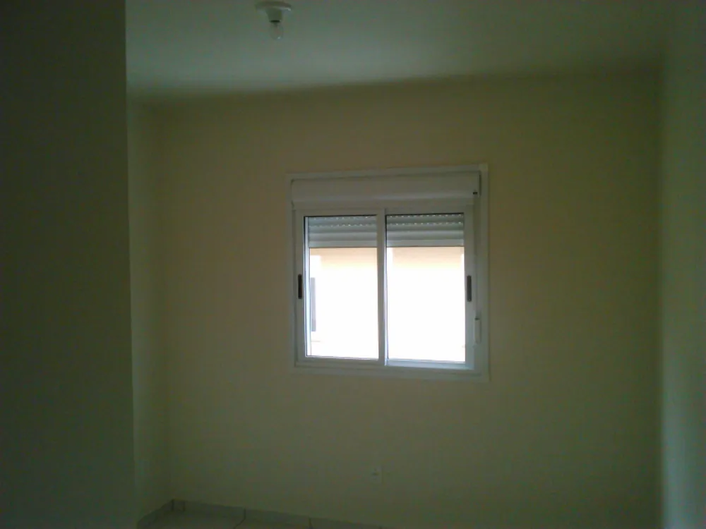 Sobrado, 2 quartos - Foto 2