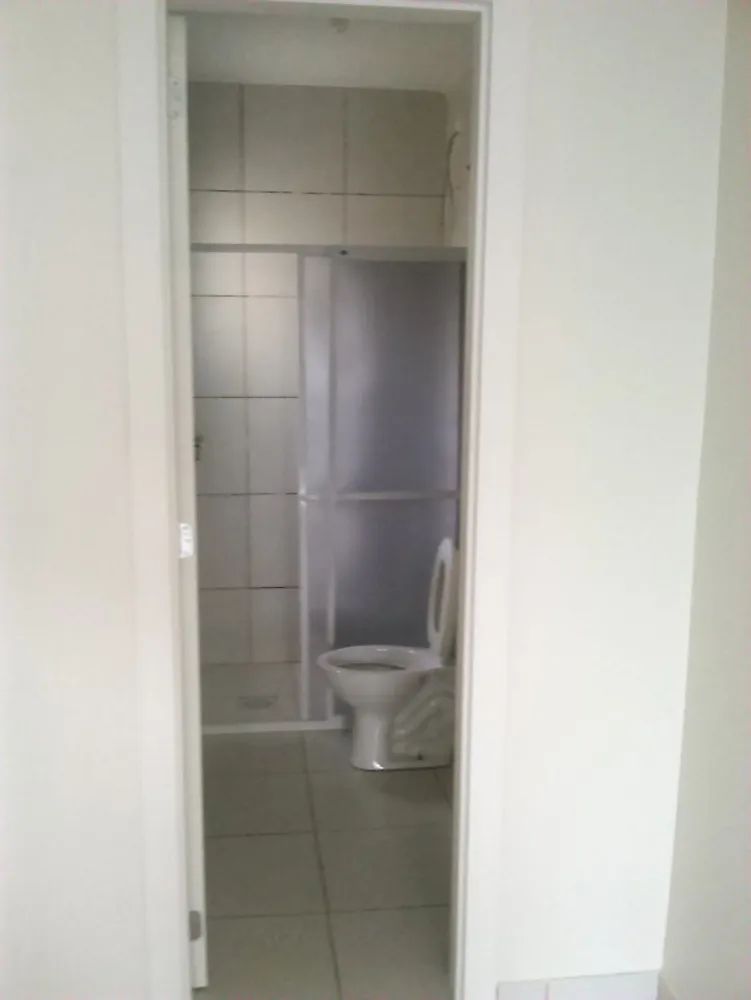 Sobrado, 2 quartos - Foto 1