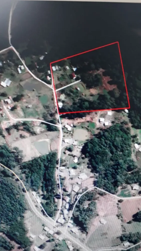 Terreno, 3000 m² - Foto 5