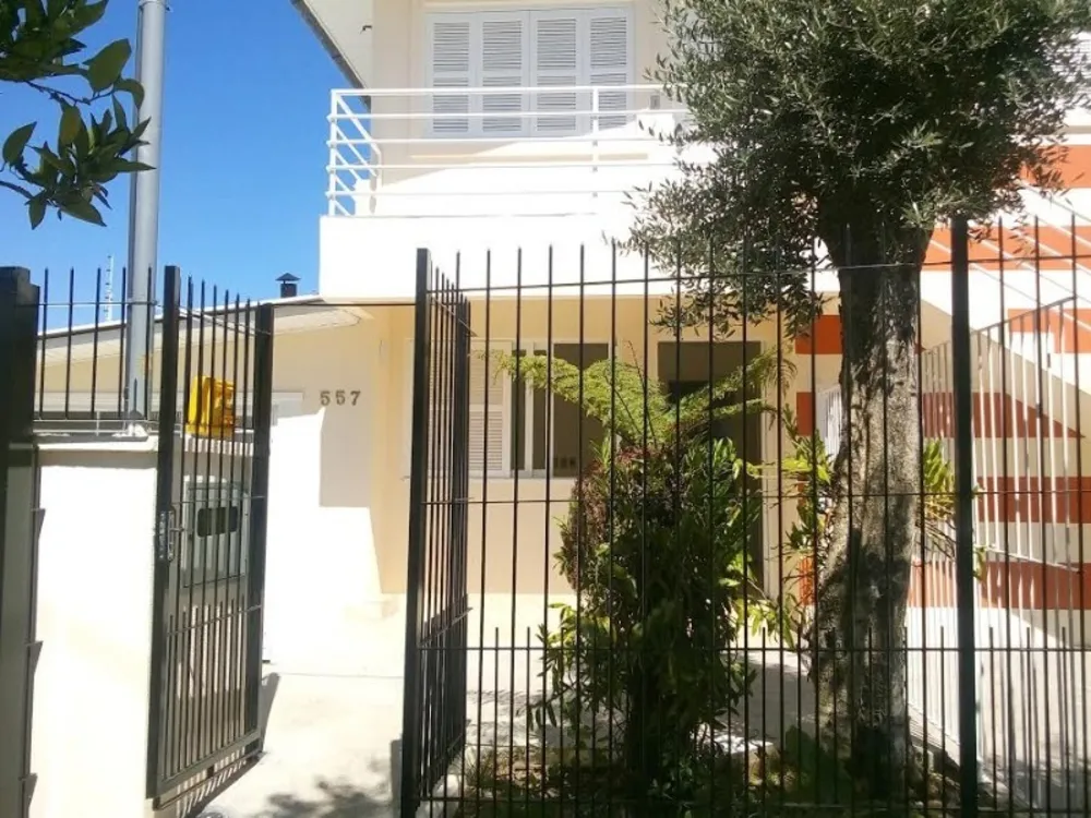 Casa, 5 quartos, 209 m² - Foto 6