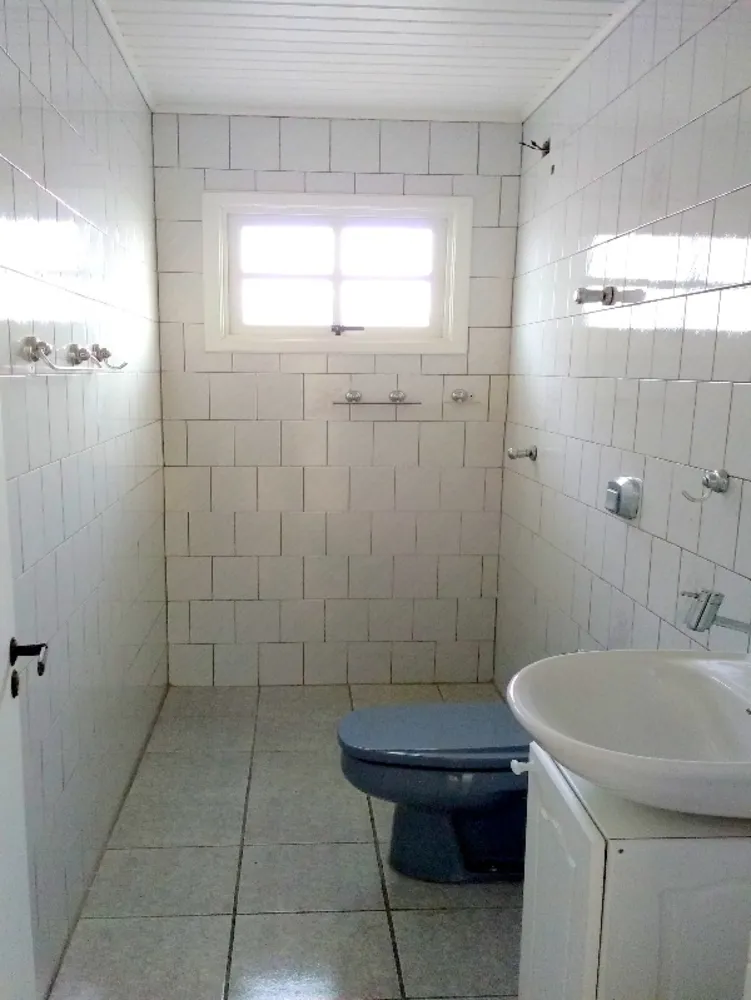 Casa, 5 quartos, 209 m² - Foto 7