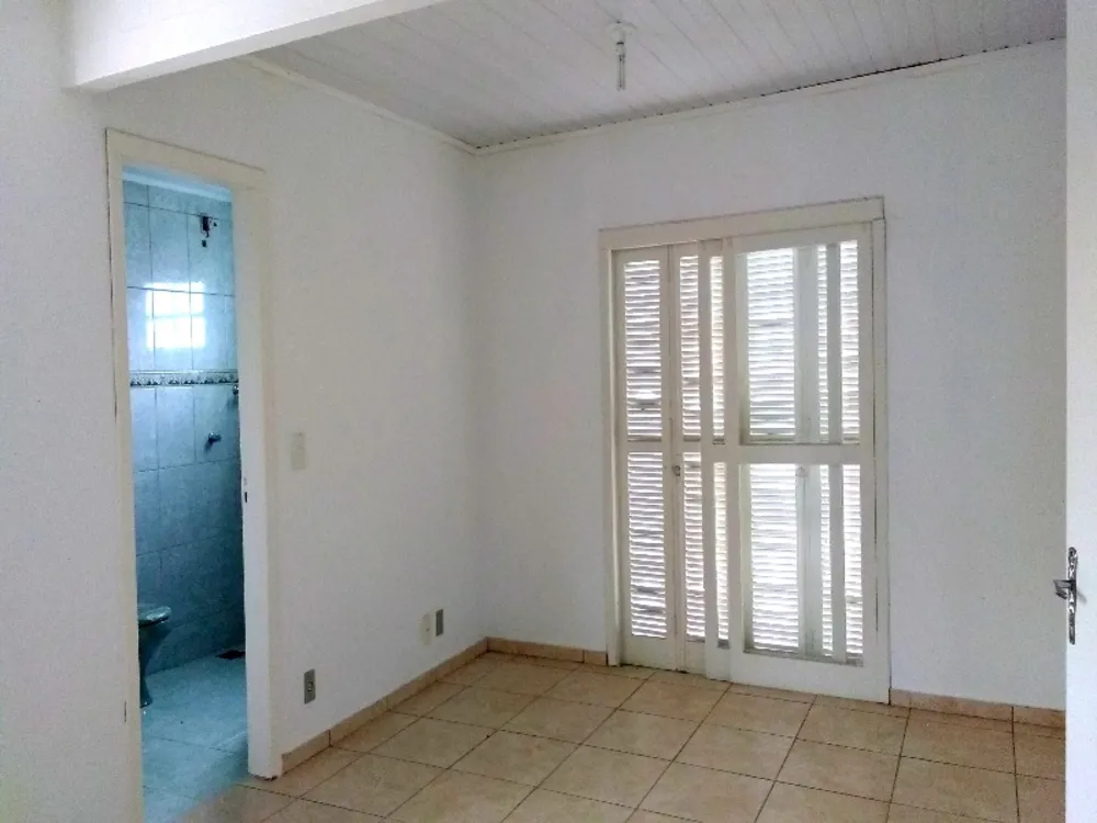 Casa, 5 quartos, 209 m² - Foto 5