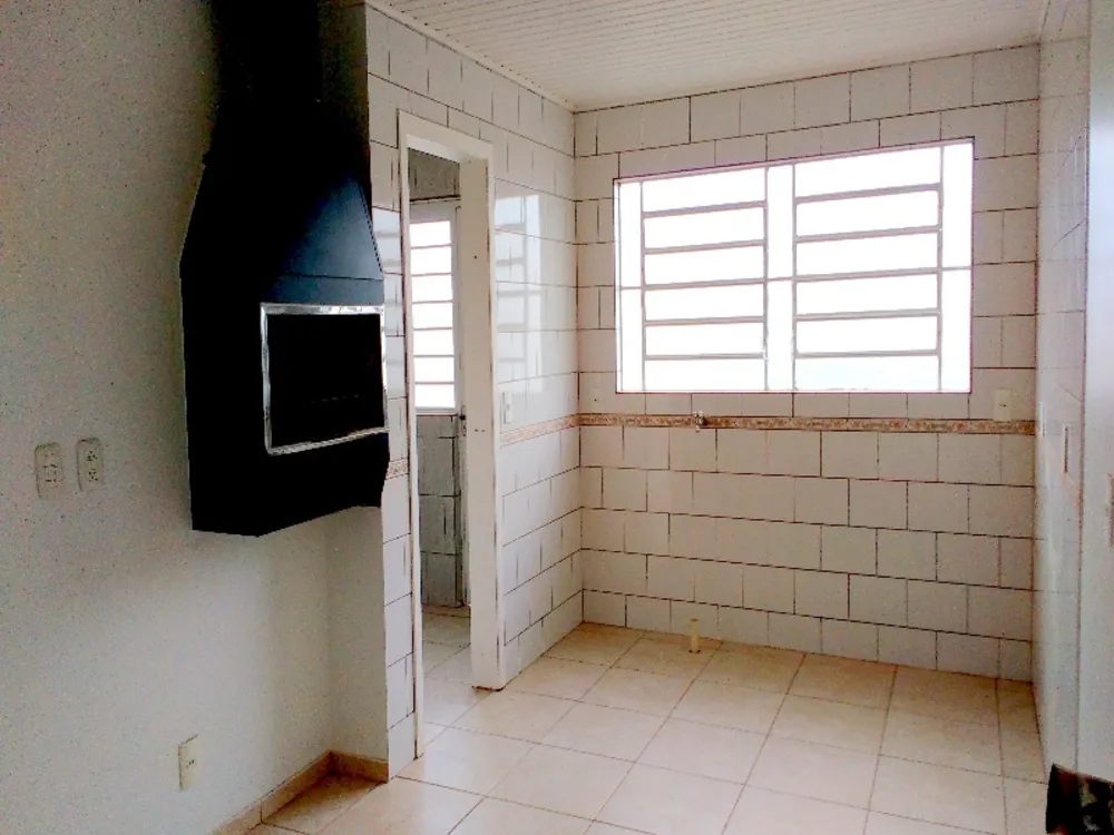 Casa, 5 quartos, 209 m² - Foto 3