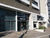 Sala-Conjunto, 118 m² - Foto 1