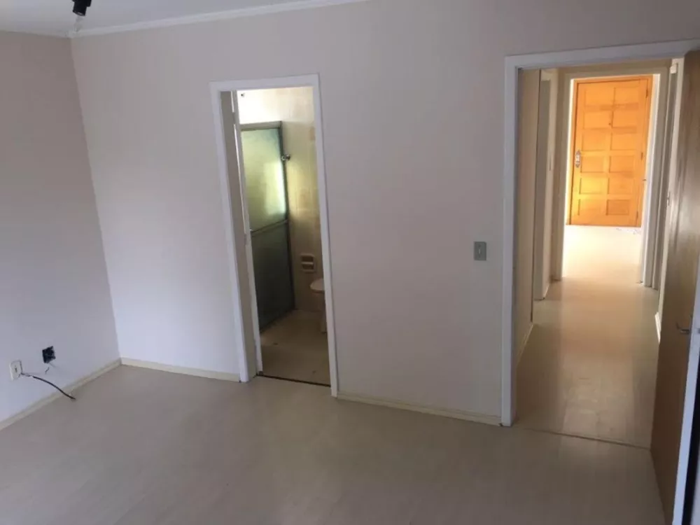 Apartamento à venda com 2 quartos, 90m² - Foto 4