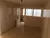 Apartamento, 2 quartos, 90 m² - Foto 3