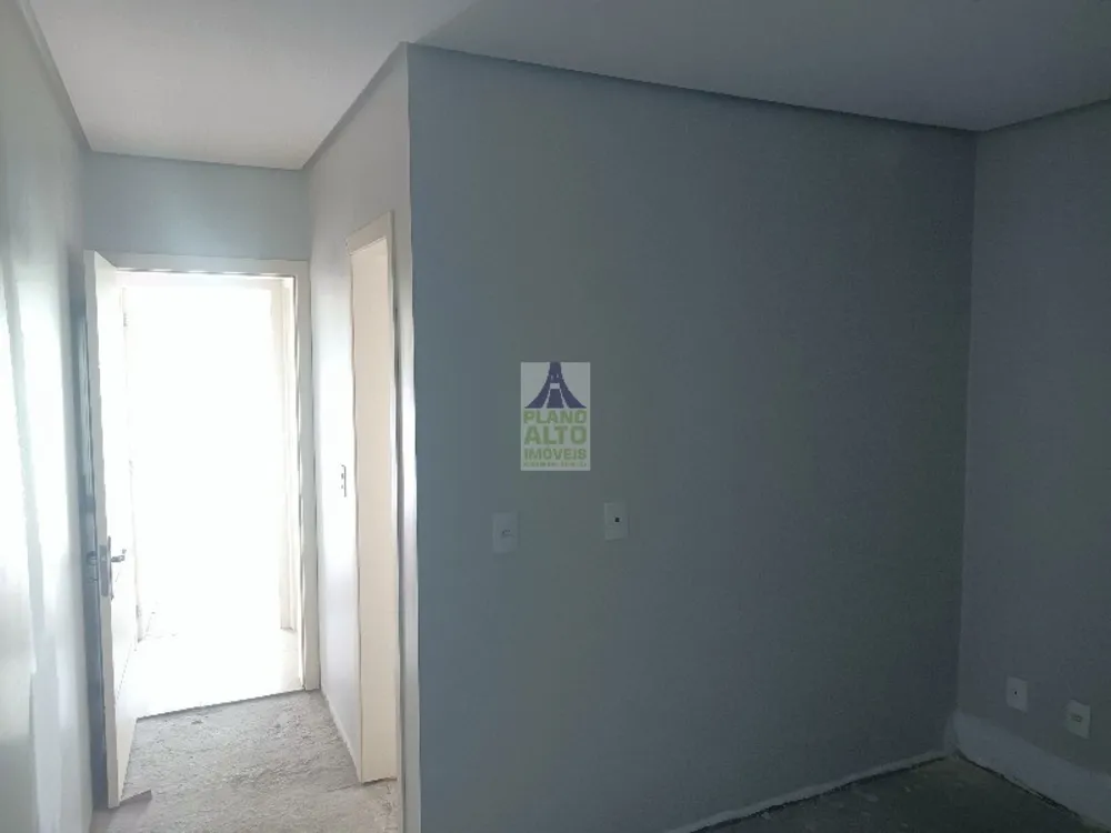 Apartamento, 3 quartos, 146 m² - Foto 5