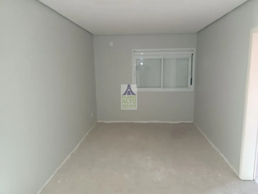 Apartamento, 3 quartos, 146 m² - Foto 6