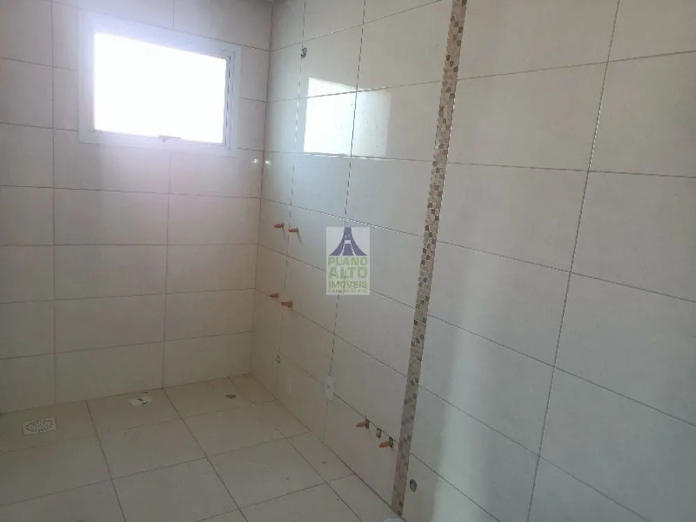 Apartamento, 3 quartos, 146 m² - Foto 7