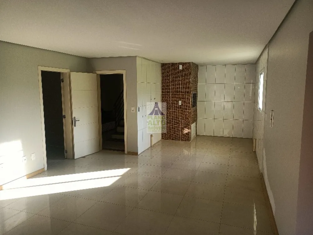 Apartamento, 3 quartos, 146 m² - Foto 4