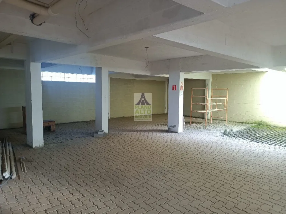 Apartamento, 3 quartos, 146 m² - Foto 8