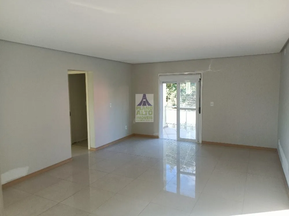 Apartamento, 3 quartos, 146 m² - Foto 3