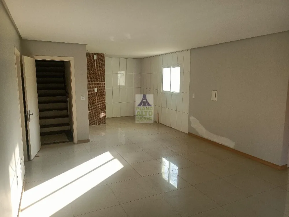 Apartamento, 3 quartos, 146 m² - Foto 2