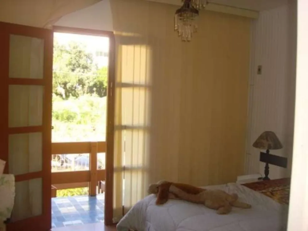 Casa, 5 quartos, 200 m² - Foto 9