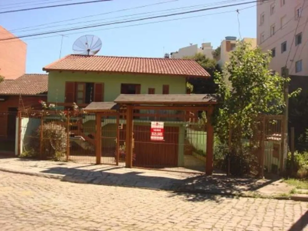 Casa, 5 quartos, 200 m² - Foto 5