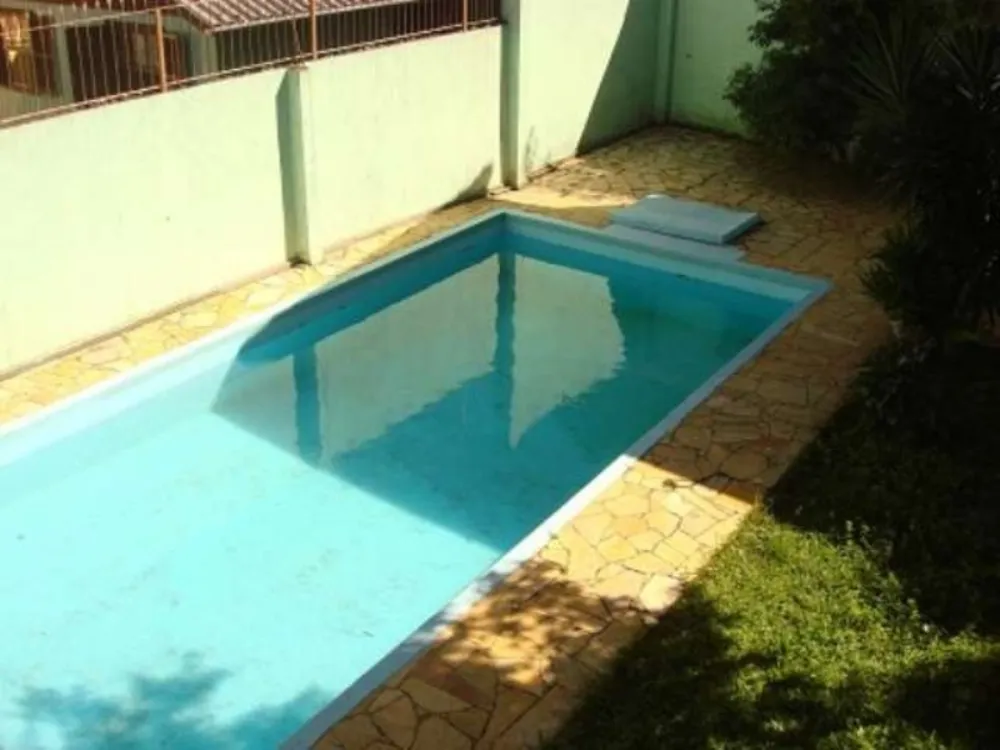 Casa, 5 quartos, 200 m² - Foto 5