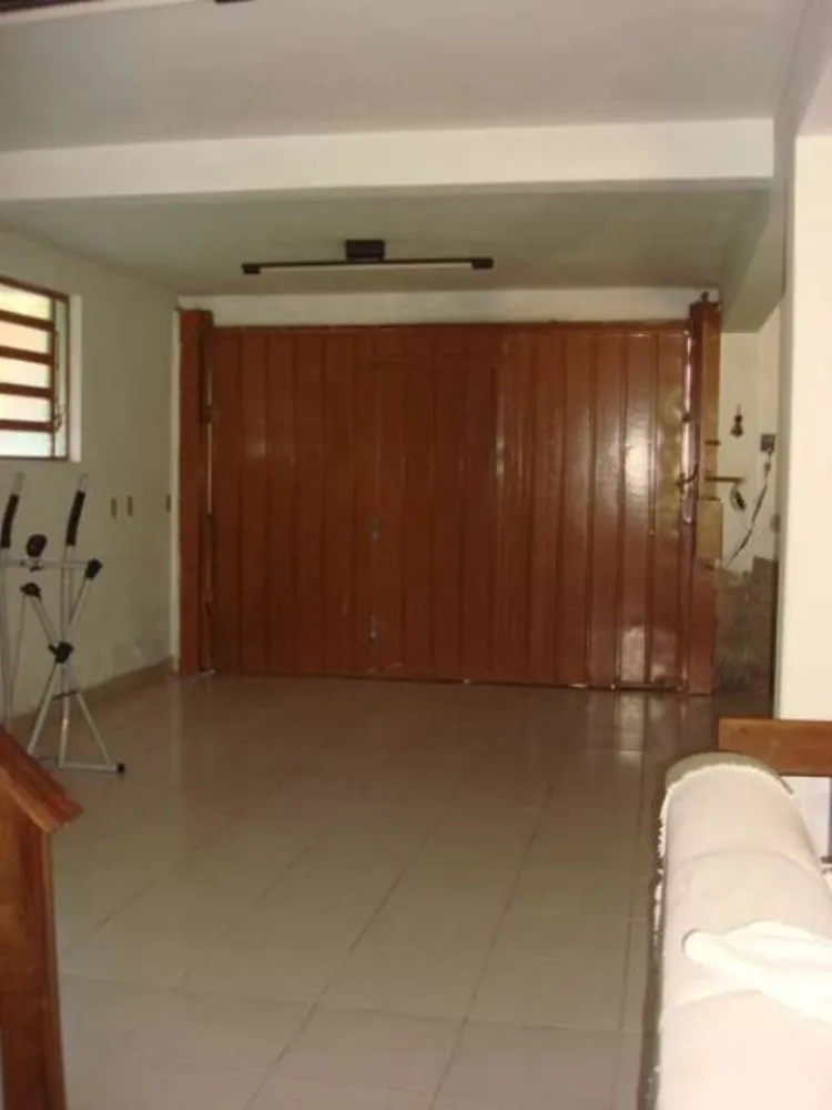 Casa, 5 quartos, 200 m² - Foto 2