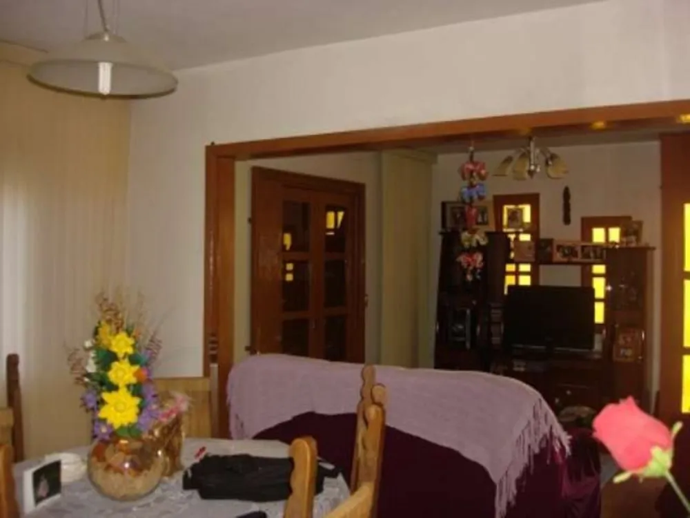 Casa, 5 quartos, 200 m² - Foto 7