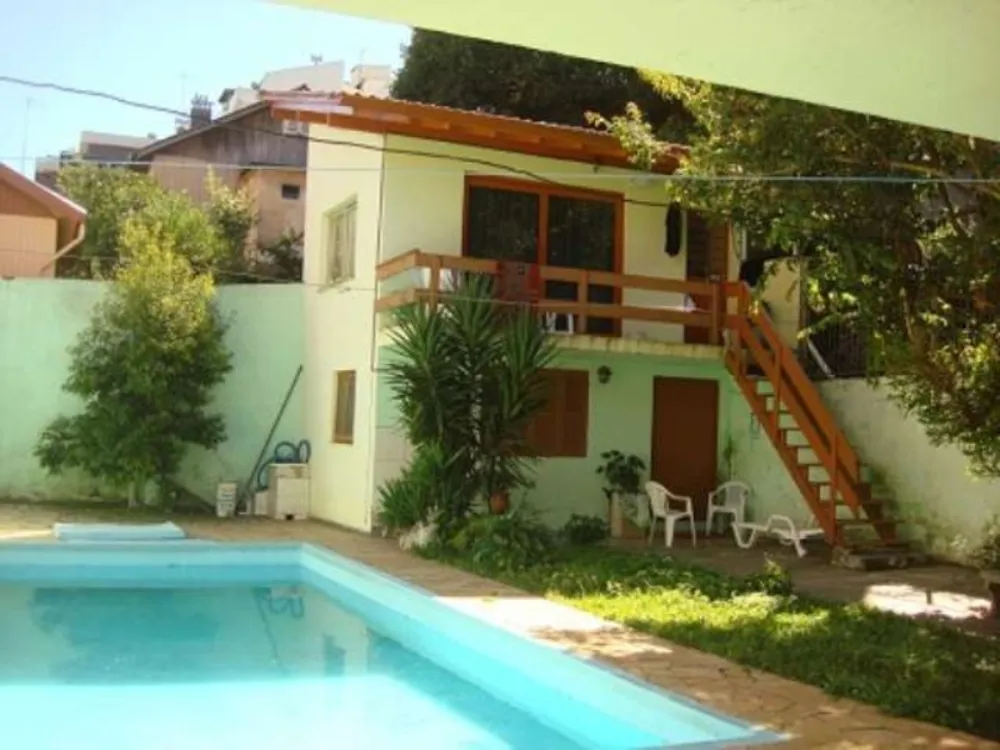 Casa, 5 quartos, 200 m² - Foto 6